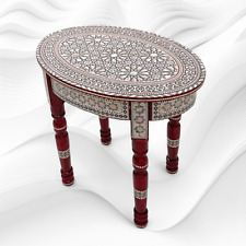 W40R Moroccan Handmade Mother