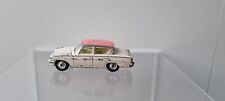 CORGI #234 FORD CONSUL CLASSIC