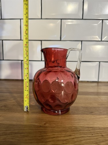 19th century antique - 19th,