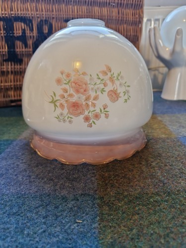 Beautiful vintage pretty - beautiful,