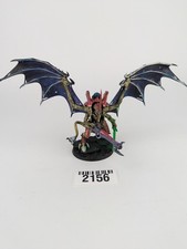 Games Workshop Warhammer 40000