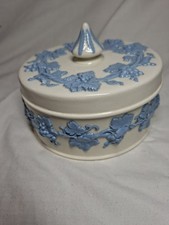 Vintage Wedgwood Queensware