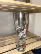  Decorative Collectible Limited Edition Cobra Pint Glass
