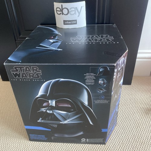 New hasbro f8103 - star, wars