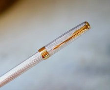 Parker Sonnet Fountain Pen