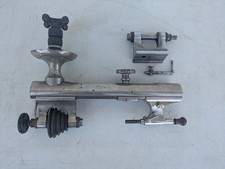 Wolf Jahn And Co Germany