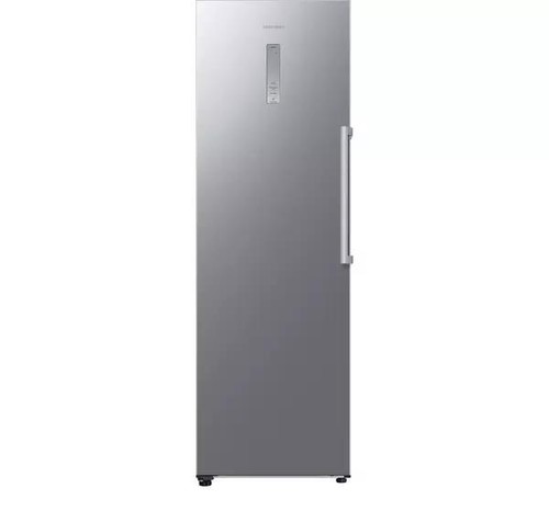 Samsung spacemax - samsung,