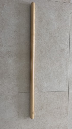 Ballet barre 120cm pole - 120cm, with