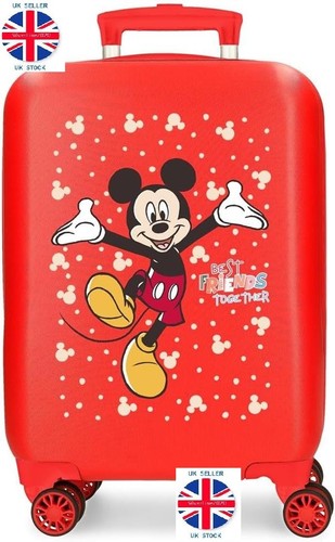 Disney mickey best friends - mickey,