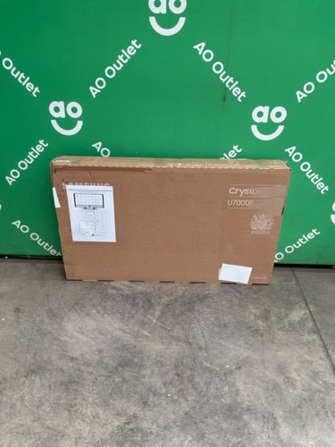 Samsung u7000f ultra - 4k, hd