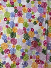 IKEA Renate Slinga Floral