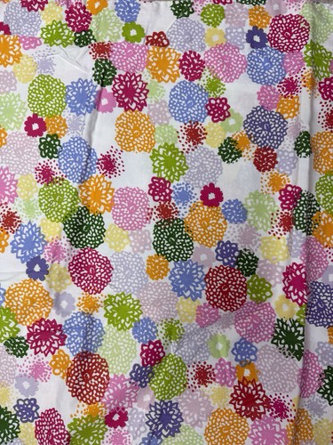 Ikea renate slinga floral - slinga,