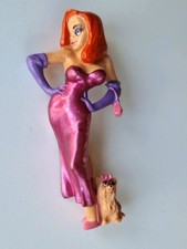 1988 Who Framed Roger Rabbit