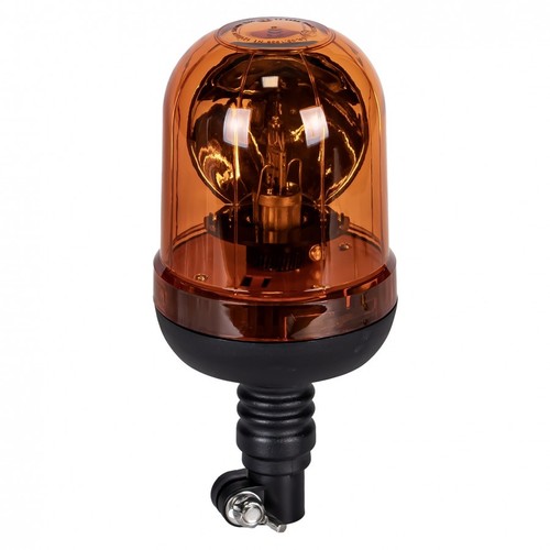 Agri flexi din pole mount - agri,