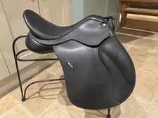 16.5” (42cm) Wintec 500 AP