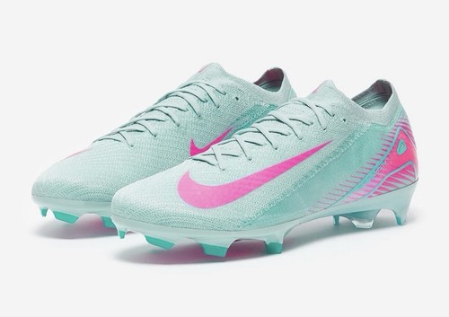 Nike zoom vapor - 16, fg