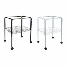 Rainforest Cages C1 Cage Stand
