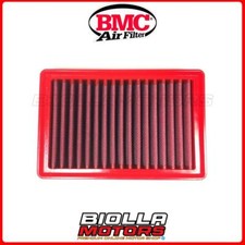 FM764/20 AIR FILTER BMC BMW R