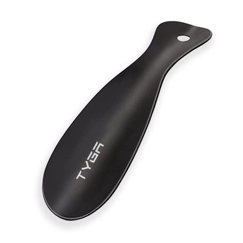 Tyga store metal shoe - store,