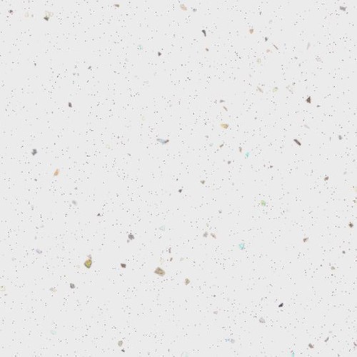 Kitchen worktop platinum white - worktop,