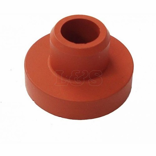 Fuel valve bushing - fuel, for
