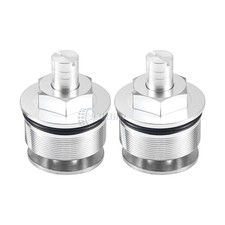 Preload Caps Adjusters For