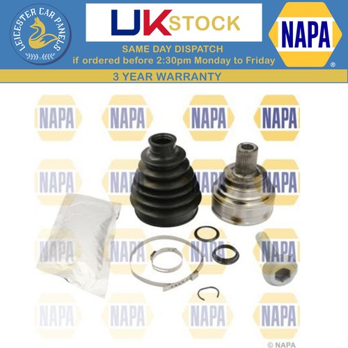 Napa joint for golf - napa,