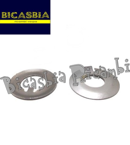 11903 clutch washer - 11903,