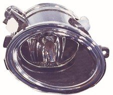 Right Side OS Fog Light HB4 For BMW 3 Series E46 M-Sport 2 Door Coupe 98-03