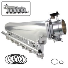 Intake Manifold Kit for Toyota Aristo VVTI & Non-VVTI  JZS147 JZS161 2JZ-GTE