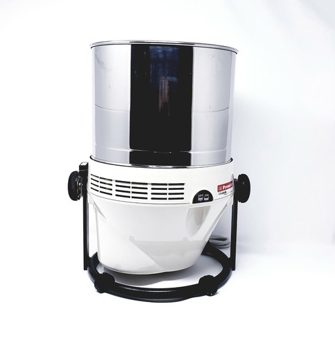 Premier 2ltr tilting wet - tilting,