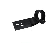 LNB SATELLITE ADAPTER BRACKET
