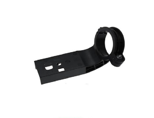 Lnb satellite adapter bracket - lnb,