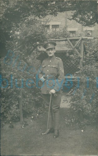 Ww1 army pay - ww1,