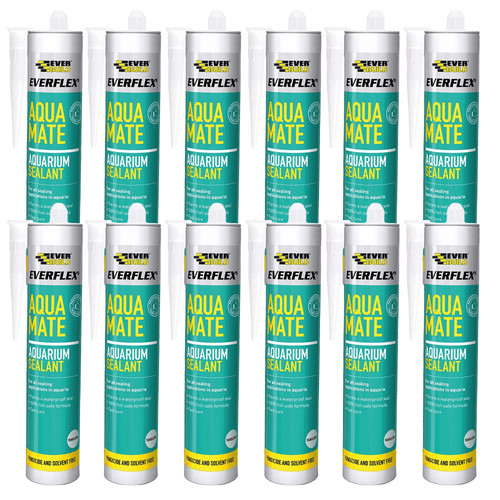 Sika aqua mate - aqua,