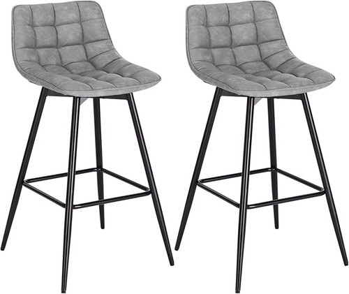 Breakfast bar stools faux - breakfast,