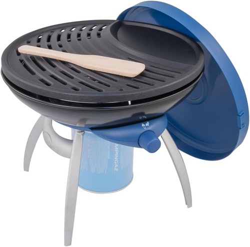 Campingaz party grill camping - campingaz,