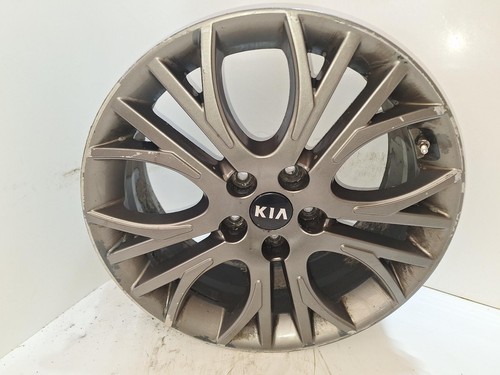 Kia ceed mk2 - kia, 2012-2018