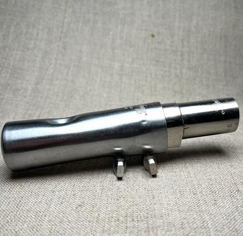 Vintage berg larsen - berg, offset