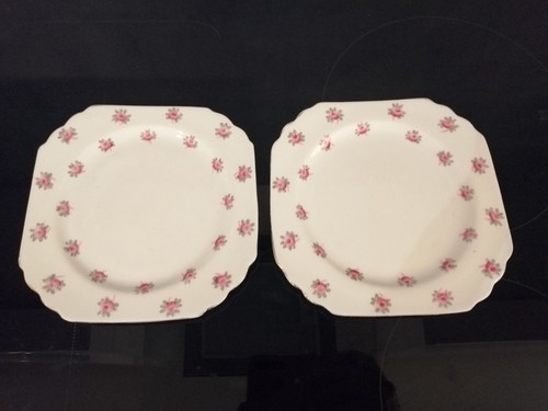 Vintage heathcote ditsy - vintage,
