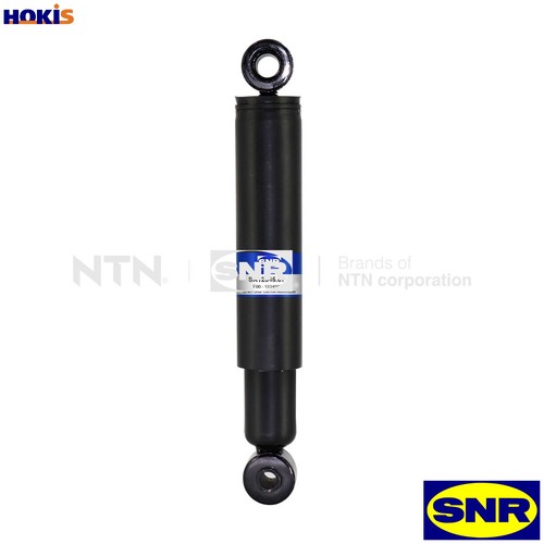 Shock absorber sa95211 for - sa95211.02,
