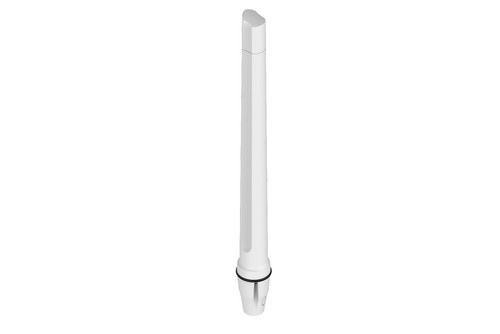 Poynting omni 493 - poynting,