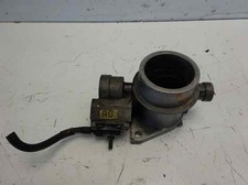 F18157 THROTTLE BODY / PSA406