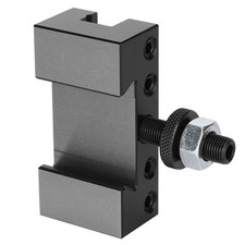 ⁺CNC Lathe Machine Tool