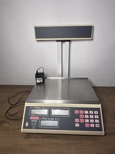 Avery berkel dx342 shop - berkel,