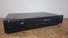 Cambridge Audio D100 Compact