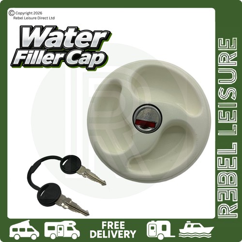 Replacement locking water - replacement,