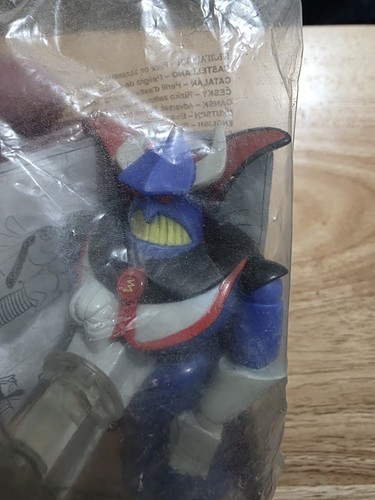Toy story emperor zurg - story,