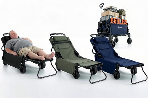 300kg heavy duty - 300kg,