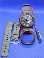 Casio G-Shock Bluetooth Solar